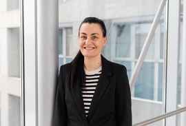 480_Doreen_Grieger-Klose 480_Doreen_Grieger-Klose