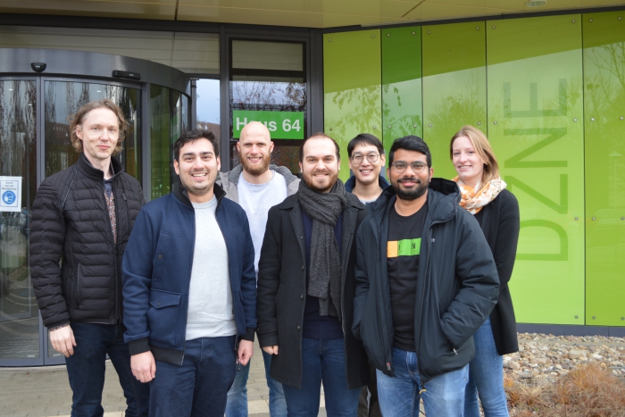 gabriel-grpup gabriel-grpup