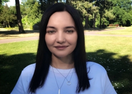 seynma_koc_yilmaz_2 seynma_koc_yilmaz_2