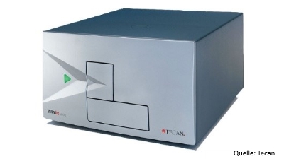 Tecan_1 Tecan_1