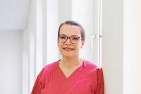 Claudia Tüngler Claudia Tüngler